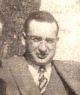 Photo of photos/thumb_William Stanley McLennan c1909-c1975 photo Chicago